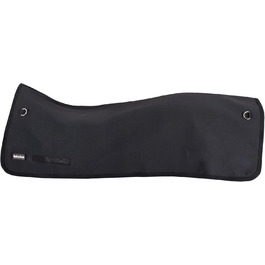 розмір: 1x1 м