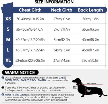 Водонепроникна зимова куртка для собак Дакель, тепла підкладка, дизайн як у светра, для мініатюрних такс при холодній погоді, прогулянках, снігу, активному відпочинку на природі - Синій XL