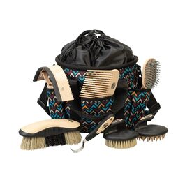 Набір для догляду за конем Insignia Weaver Leather (унісекс)