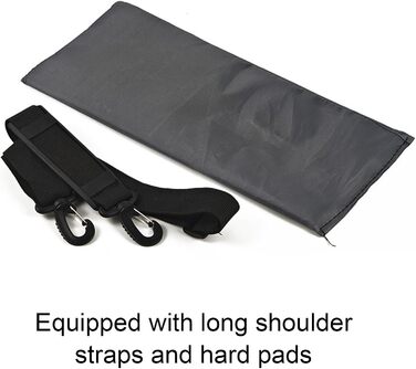 Сумка-переноска для собак маленьких порід | Оранжева сумка-переноска для подорожей, кемпінгу та прогулянок