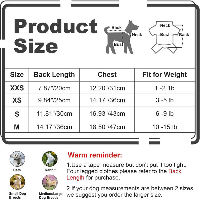 Флісова жилетка для собак Kosiyi, теплий собачий светр з отвором для повідка, одяг для домашніх тварин, легкий собачий халат для маленьких собак, хлопчиків та дівчаток, на осінь та зиму, в клітинку, сірий, розмір XX-Small