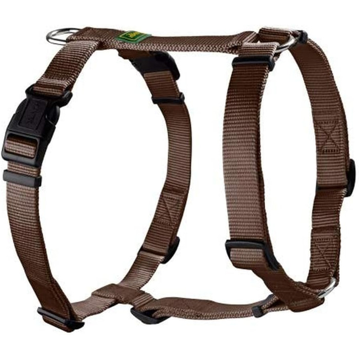 Набір посуду HUNTER Vario Rapid помаранчевого кольору, розмір S (XS-S)