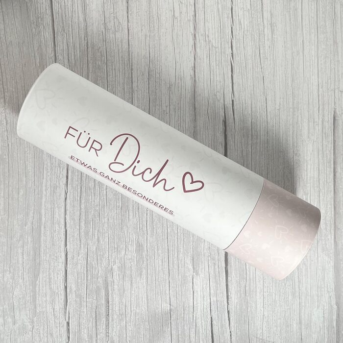 Підкладка для котячого годування з іменем, персоналізована, чорна, 40x60 см