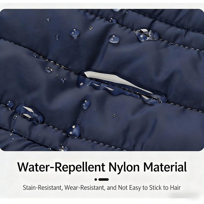 Сумка-переноска для собак і котів, маленьких собак і цуценят, сіра. Зручна, миюча, складна, з безпечним шнуром та широким дном для комфорту.