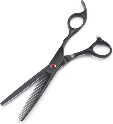 Набір професійних ножиць для грумінгу собак, набір інструментів для догляду за шерстю, триммінг, кольорові ножиці, машинка для стрижки, догляд за зубами, аксесуари для грумінгу