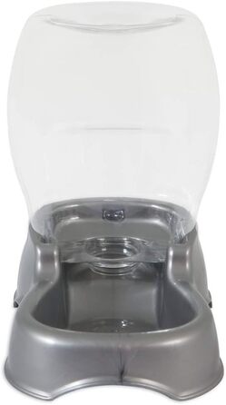 Автоматична поїлка для собак Petmate Café, 5,7 л