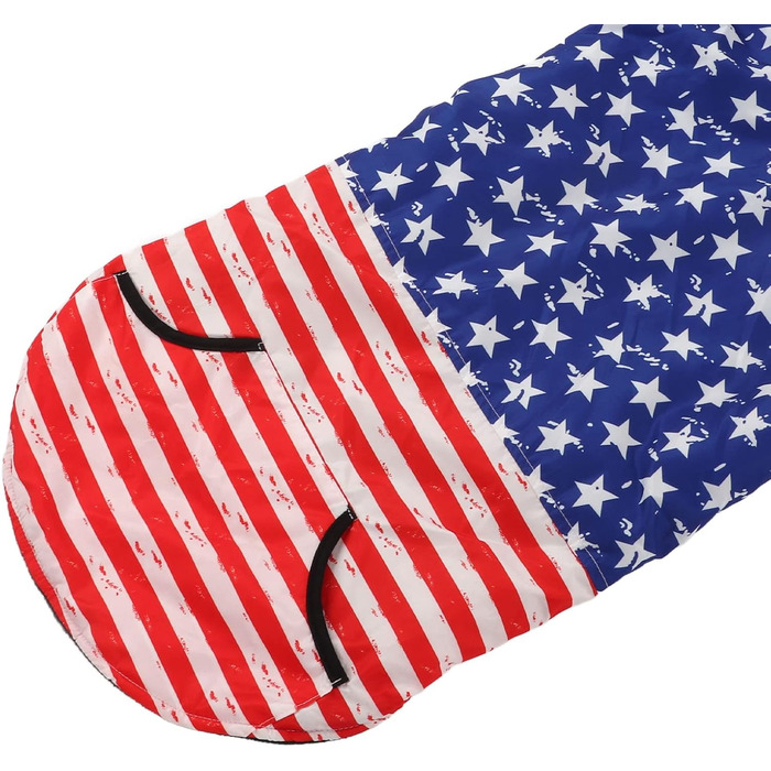 Водонепроникна тепла куртка для собак на зиму, Winddicht, XL, Little Surprise