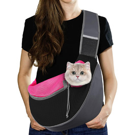 псевдонім:: s