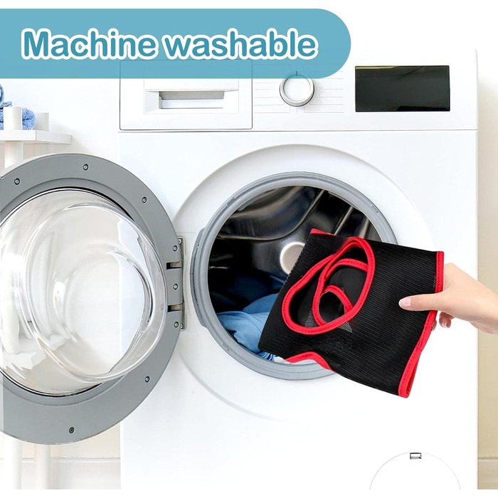 Набір гамаків для догляду за шерстю для маленьких собак і котів SUPRROW