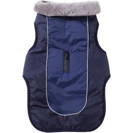 колір: блакитний