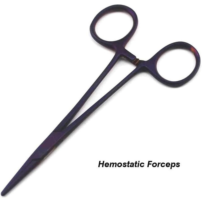 Професійні ножиці для собак, вигнуті ножиці, ножиці для стрижки шерсті собак, набір з нержавіючої сталі, підходять для стрижки шерсті тварин