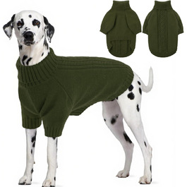 колір: зелений