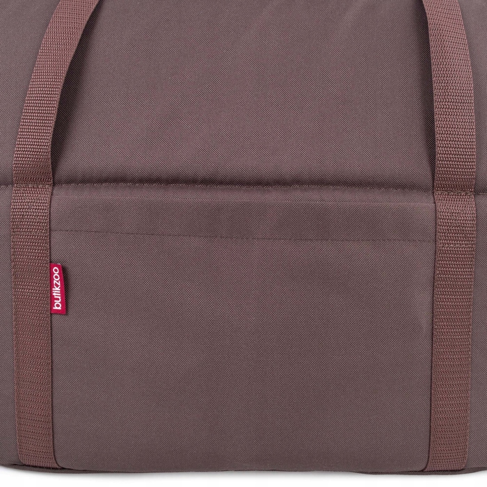 Переноска-сумка для собак та котів, розмір L