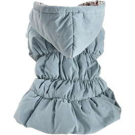 колір: блакитний