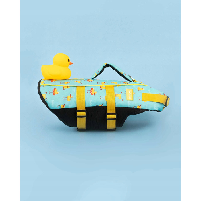 Жилет PANTUTI багатоколірний, розмір S