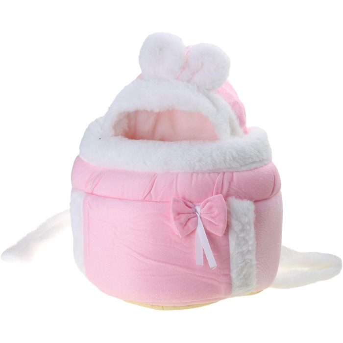 Рюкзак для собак: переноска для маленьких собак, рюкзак-переноска, ручна переноска