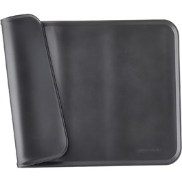 розмір: 47 см x 29,2 см