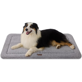 псевдонім:: 104x71 см