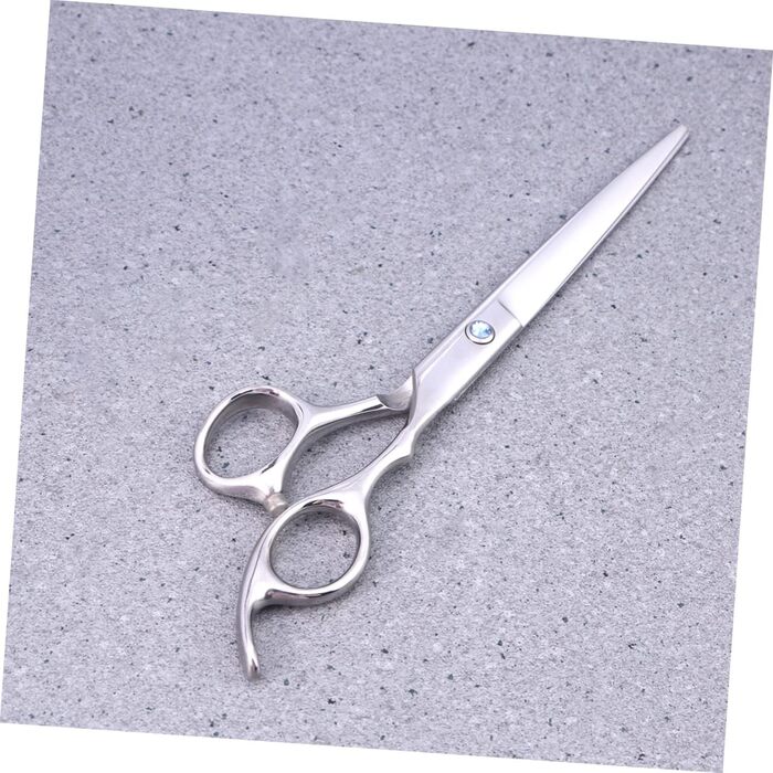 Машинка для стрижки собак Happyyami: безпечна, ергономічна, для професійного та домашнього використання (розмір 3)