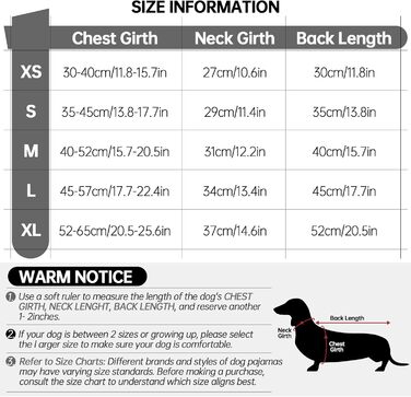 Зимовий теплий накид для такси, чорний L. Водонепроникний, з захистом живота та отвором для повідка. Ідеальний для великих собак.