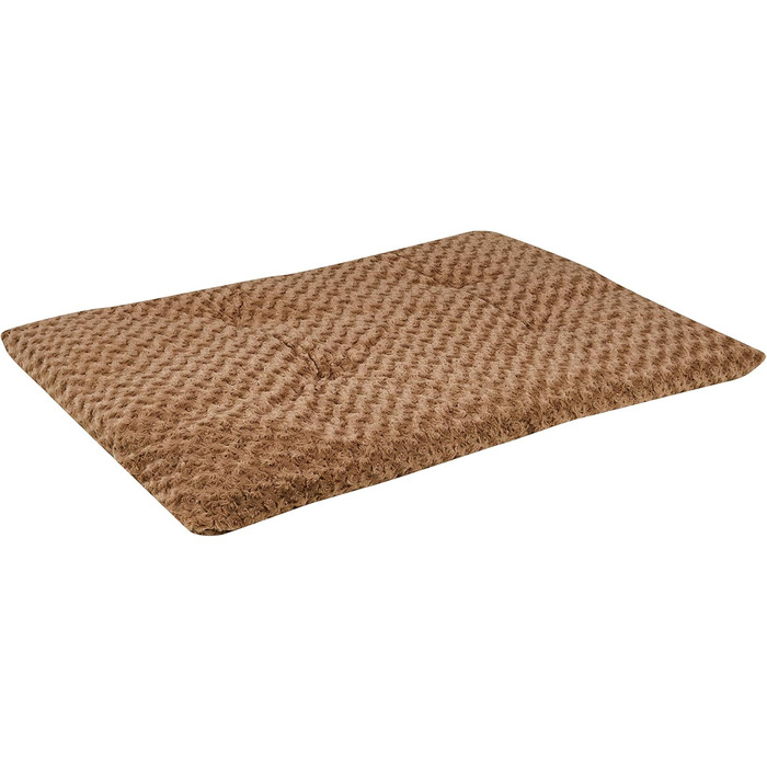 М'яка підстилка Nobby для переносного клітки (113 x 75 см)