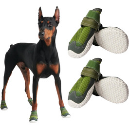 розмір: c: 6,0 см б | 18-27 кг