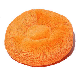 колір: помаранчевий