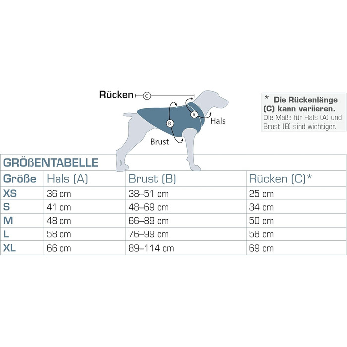 Пуловер для собак Kurgo Core, фліс, блискавка 2-сторонній, сумісний з шлейкою, розмір S, фіолетовий
