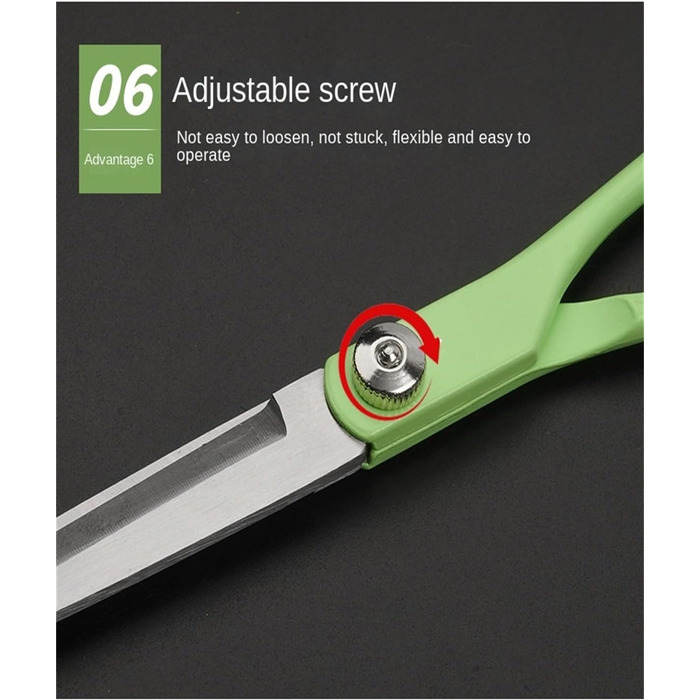 Набір для стрижки собак: 4 інструменти (пряма, вигнута, проріджуюча), шкіряна сумка. Підходить для тіла, морди, вух, хвоста.