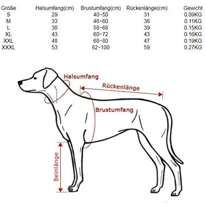 Зимовий теплий одяг для собак: куртка, пуловер, світшот з бавовни сірого кольору, 2XL