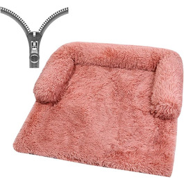 колір: роза