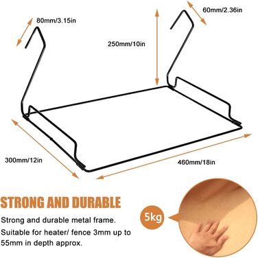 Кішечкове ліжко-грілка з металевим каркасом, миється, для котів та собак до 5 кг, бежеве