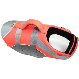 колір: помаранчевий