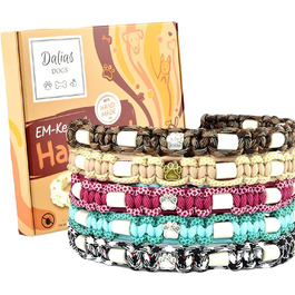 колір: чорно-білий