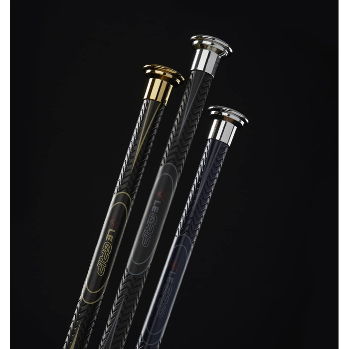 ЛеМію Біч для стрибків LeGrip Navy, універсальний розмір