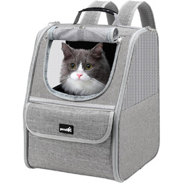 псевдонім:: класичний