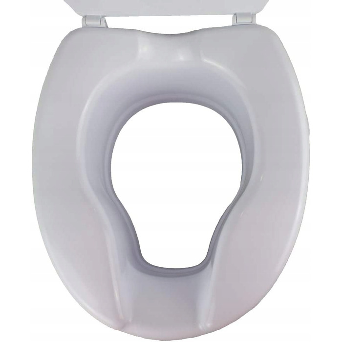 Переноска для собак Mobiclinic S