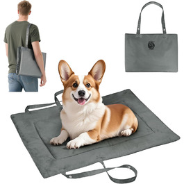 розмір: діагональ 80 x ширина 60 x висота 3 см