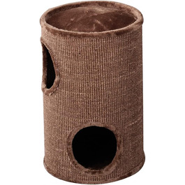 розмір: 37 x 37 x 56 см