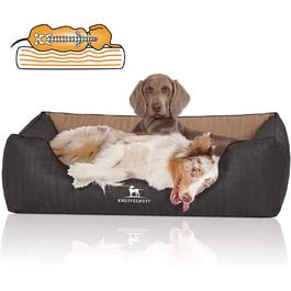 розмір: діагональ 85 см x ширина 63 см x висота 23 см