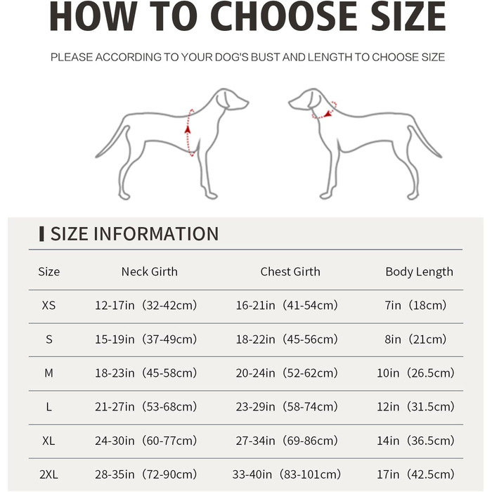 Жилет для плавання собаки ZOOLAND, великий, зелений. Регульований, довговічний, з світловідбиваючими елементами для собак маленьких, середніх та великих порід