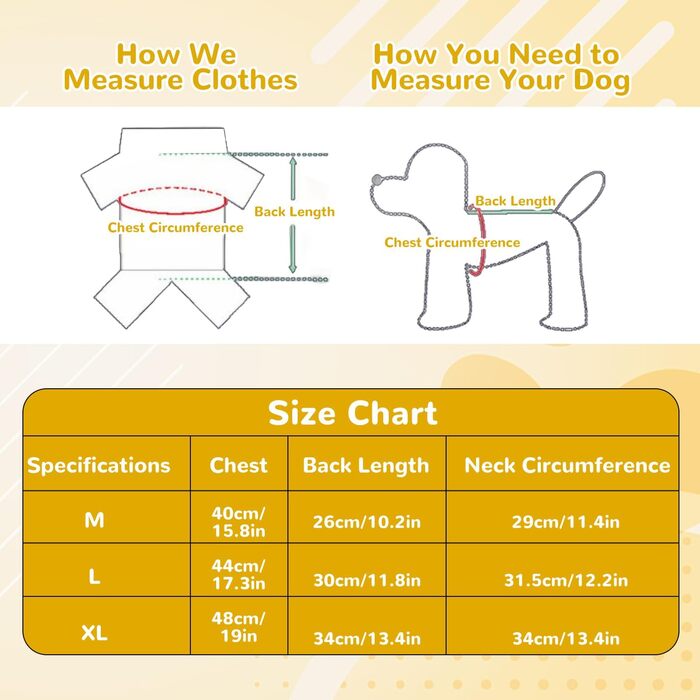 Водонепроникний собачий плащ з шлейкою, зимова тепла флісова куртка для середніх та великих собак, світловідбиваючий вітрозахисний собачий костюм (армійсько-зелений) – M