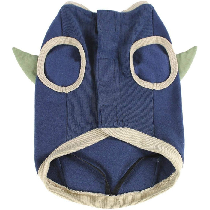 Костюм для собак Disney від CERDÁ LIFE'S LITTLE OENTS (XS)