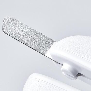 LED кусачки для нігтів домашніх тварин | Кусачки для нігтів собак та котів з підсвічуванням | Тример для нігтів для дому, подорожей та кемпінгу