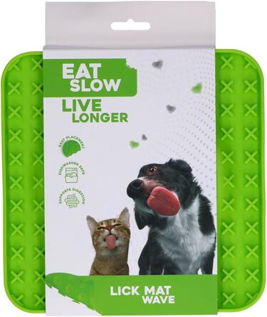 Килимок для тварин 