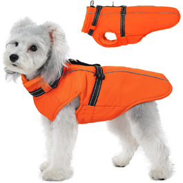 колір: помаранчевий