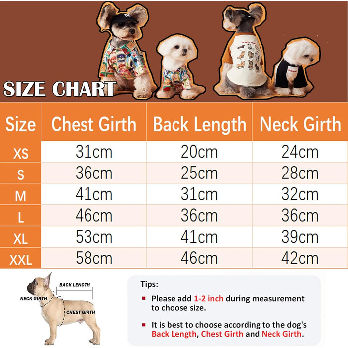 Теплий зимовий одяг для собак: флісовий теплий костюм, піжама, оверсайз, роллю, для маленьких та середніх собак, колір фіолетовий, розмір L