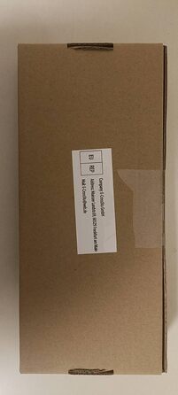 Ножиці для грумінгу собак Chunkers 8.0 дюймів