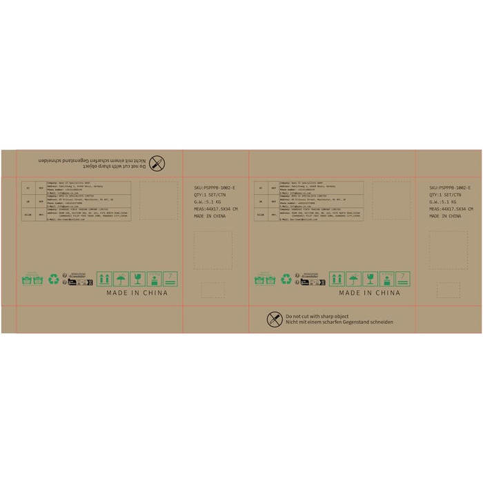 Кіт-будинок для дому, розкладний, великий, з когтеточкою для полиці, кіт-будинок-печера, ліжко-печера для котів, кігтеточка, кіт-будинок-бочка, для лазіння, з опорами