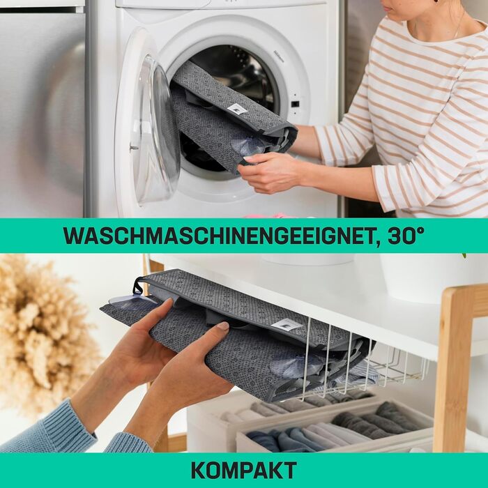 HeviiHome® килимок для собак - інтелектуальна іграшка, годівниця-слік, килимок для нюхання. Міцний, неслизький, миючий. Для всіх порід собак.